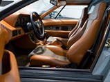 1980 BMW M1