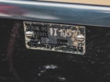 1955 Hudson Italia by Touring