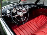 1949 Buick Super Convertible