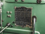 1929 Cadillac V-8 Sport Phaeton by Fisher