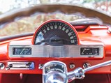 1954 Hudson Italia by Touring