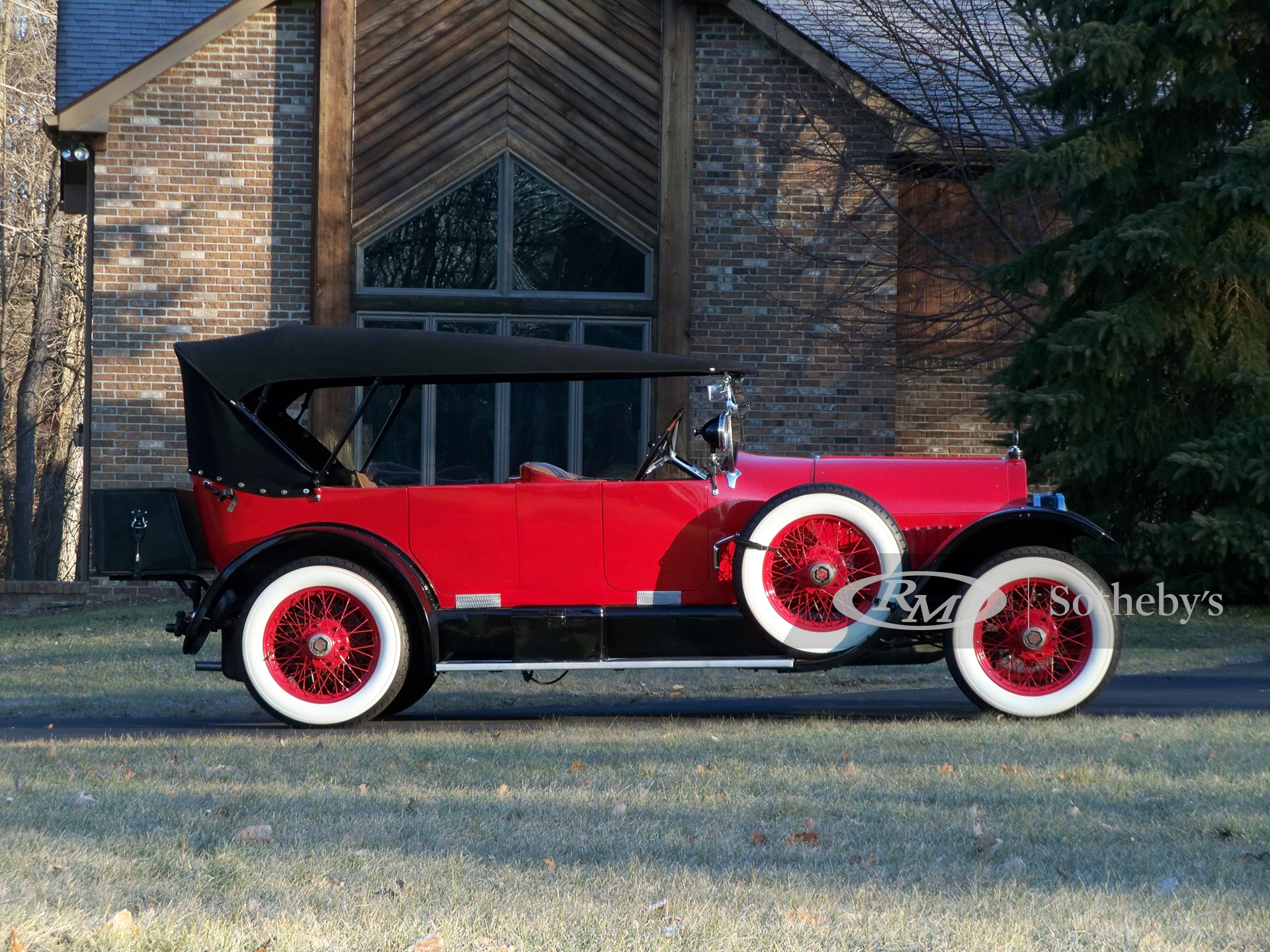 H seven. 1932 Stutz Bearcat. Stutz завод. Stutz 1920. Stutz Limo.