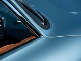1951 Porsche 356 'Split-Window' Coupe by Reutter