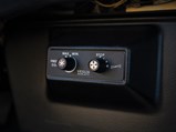1973 Ferrari 365 GTB/4 Daytona Berlinetta by Scaglietti