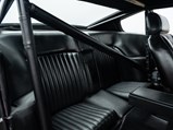 1973 Aston Martin V8 "The Living Daylights"