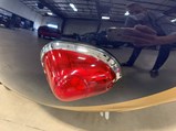 1958 Lister-Jaguar 'Knobbly'