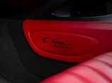 2019 Bugatti Chiron Sport