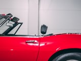 1970 Maserati Ghibli 4.7 Spyder