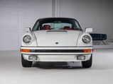 1978 Porsche 911 SC 'Martini Championship Edition'