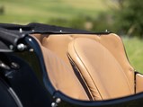 1938 SS 100 Jaguar 2½-Litre Roadster