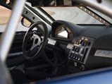 2001 BMW PTG M3 GT V8 Grand-Am