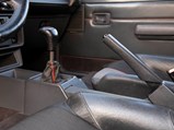 1984 Peugeot 205 Turbo 16