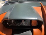 2008 Aston Martin DB9
