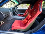 2002 Mazda RX-7 Spirit R Type-A