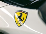 2016 Ferrari LaFerrari