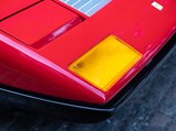 1974 Ferrari 365 GT4 BB By Scaglietti