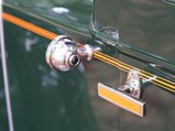 1926 Kissel 6-55 Two-Door Brougham
