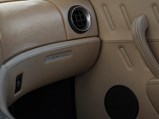 2003 Ferrari 575M Maranello
