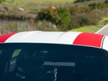 2016 Porsche 911 R