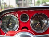 1959 Ferrari 250 GT Coupe by Pinin Farina