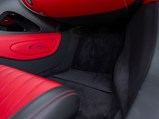 2019 Bugatti Chiron Sport