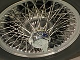 1966 Jaguar C-Type Replica by Proteus