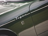 1967 Sunbeam Tiger Mk IA