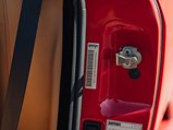 2007 Ferrari F430 Spider