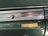 1959 Ford Galaxie Skyliner