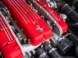 2005 Ferrari Superamerica