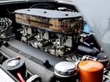 1963 Ferrari 250 GT/L Berlinetta Lusso by Scaglietti