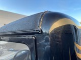 1930 Ford Model A Pickup