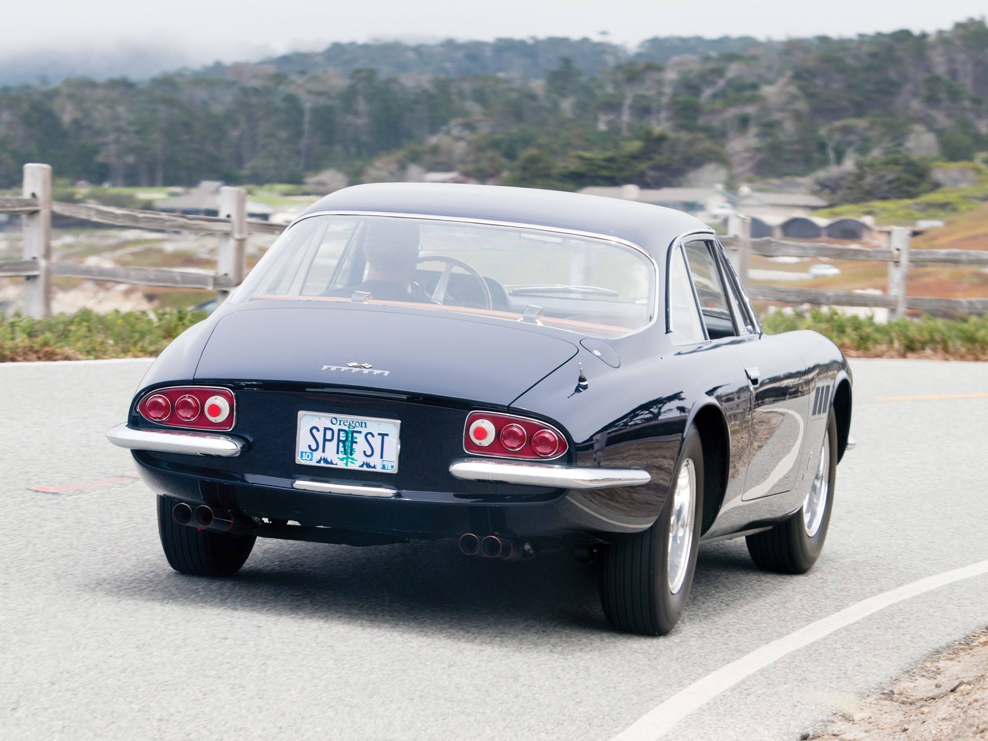 500 superfast ferrari