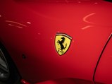 2018 Ferrari 812 Superfast