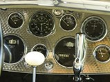 1932 Duesenberg Model J Victoria Coupe by Judkins