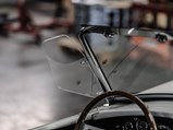 1965 Shelby 427 S/C Cobra 'Sanction II'