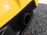 2015 Ferrari Sergio by Pininfarina