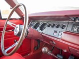 1969 Dodge Charger 500 'J-Code'