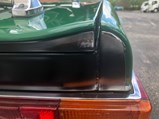 1976 Triumph TR6