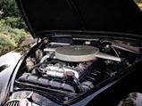 1967 Jaguar Mark 2 3.8 Saloon
