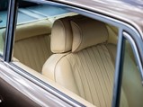 1970 Aston Martin DB6 Mk 2 Vantage