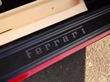 1992 Ferrari 512 TR