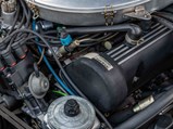 1984 Mercedes-Benz 500 SEL AMG 5.4