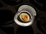 2020 Porsche 935 'Martini'