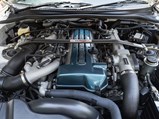 2002 Toyota Supra RZ-S Twin Turbo
