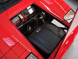1984 Agostini Countach Junior 'Closed Roof' Children's Car