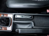 1990 Mercedes-Benz 190 E 2.5-16 Evolution II