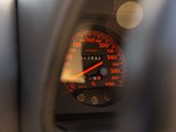 1992 Ferrari 512 TR