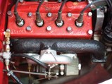 1938 American Bantam Roadster