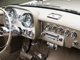 1958 Dual-Ghia Convertible  - $